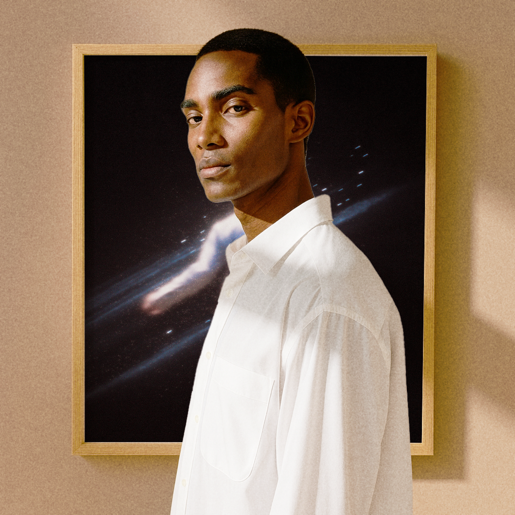 Astral Walker.jpeg_undefined