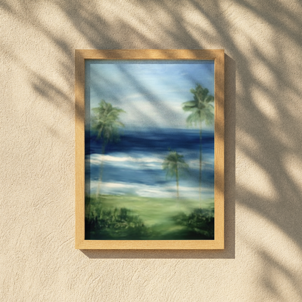 Aqua Palms.jpeg_undefined