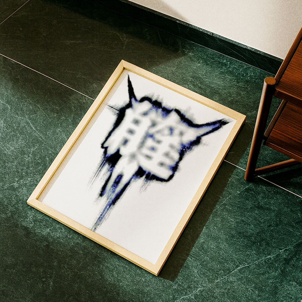 Spectral Steer.png_undefined