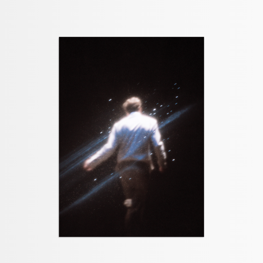 Astral Walker.jpeg_undefined