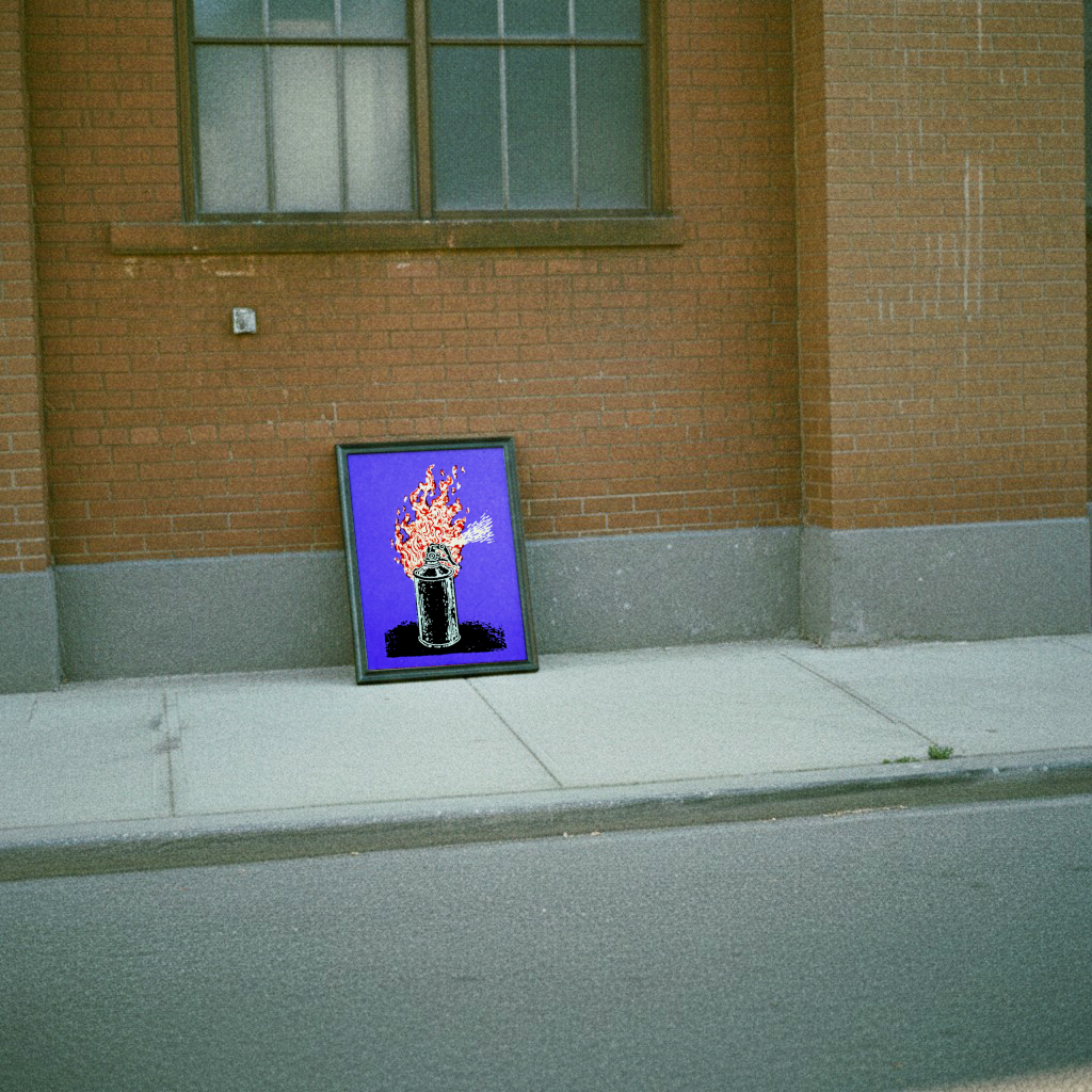 Burning Hope.jpeg_undefined