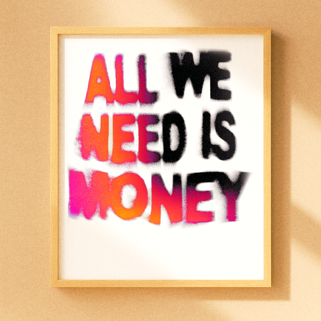 Money Statement.jpeg_undefined