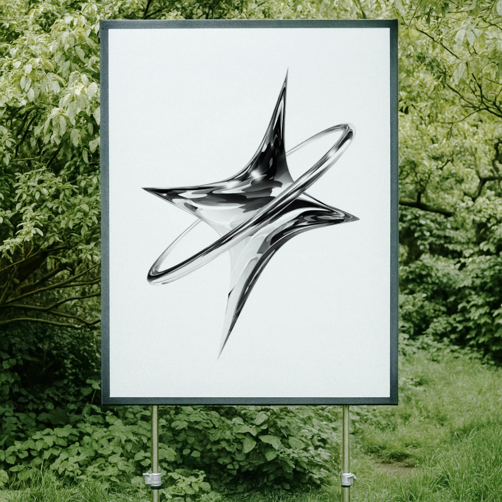 Chrome Orbit.jpeg_undefined