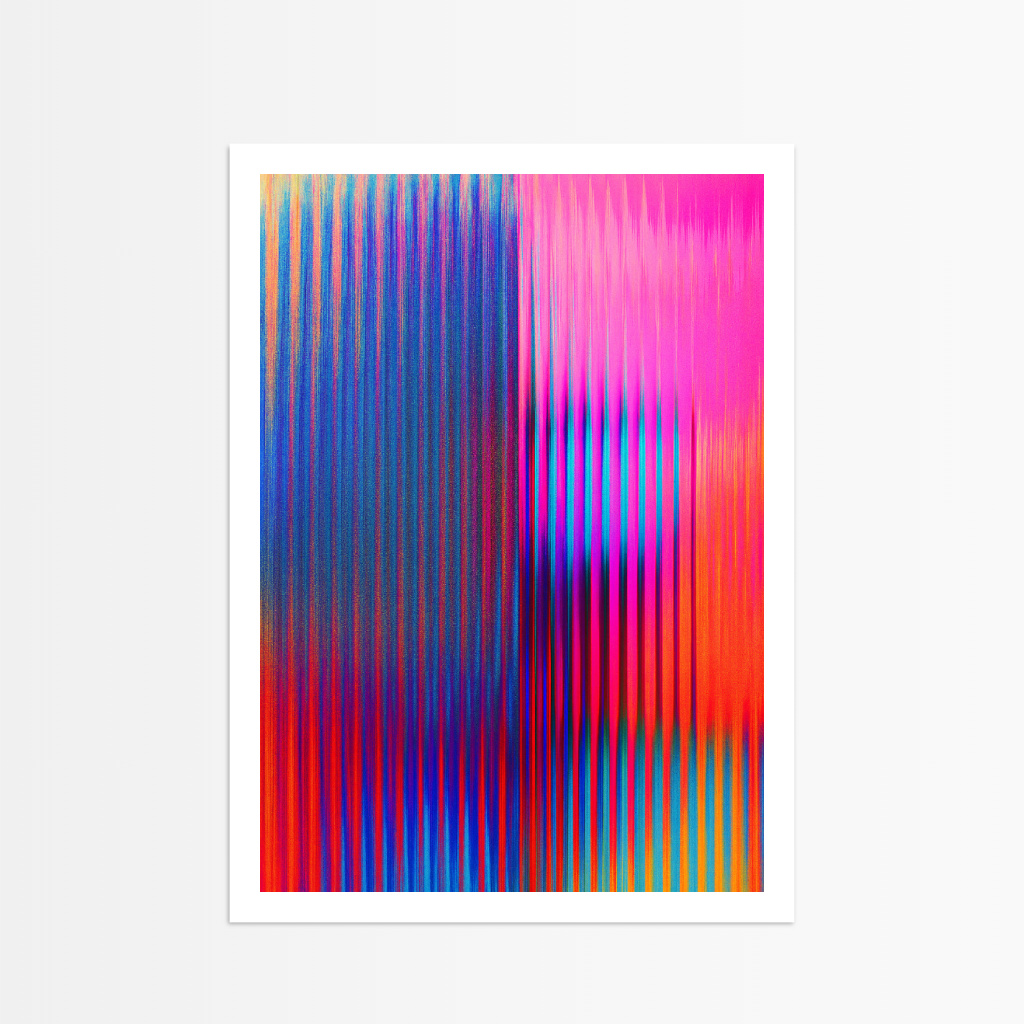 Colorful Mirror.jpeg_undefined