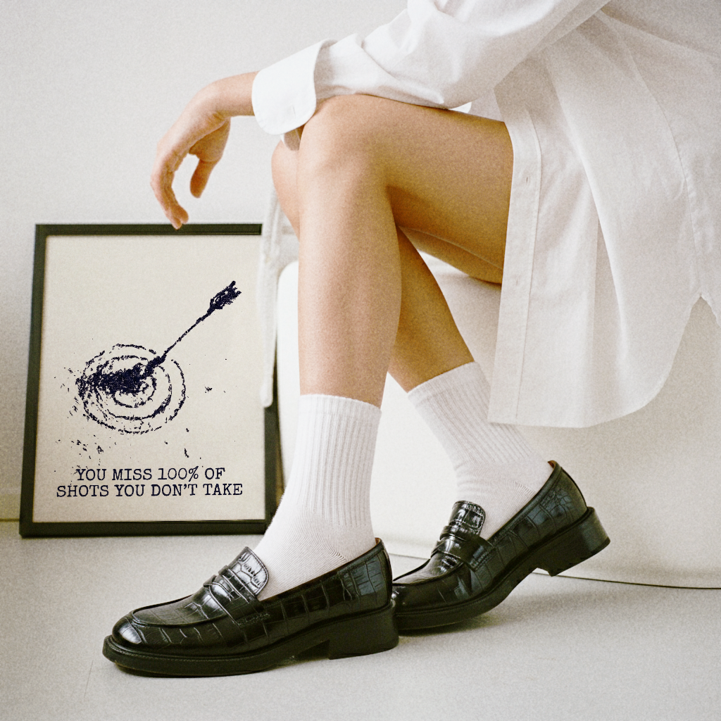 Archery.jpeg_undefined