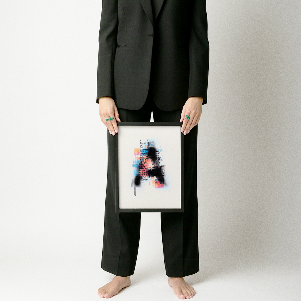 Concrete Dreams.jpeg_undefined