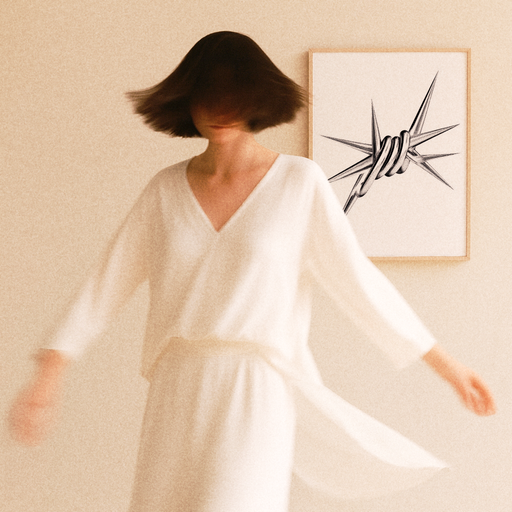 Sharp Defense.jpeg_undefined