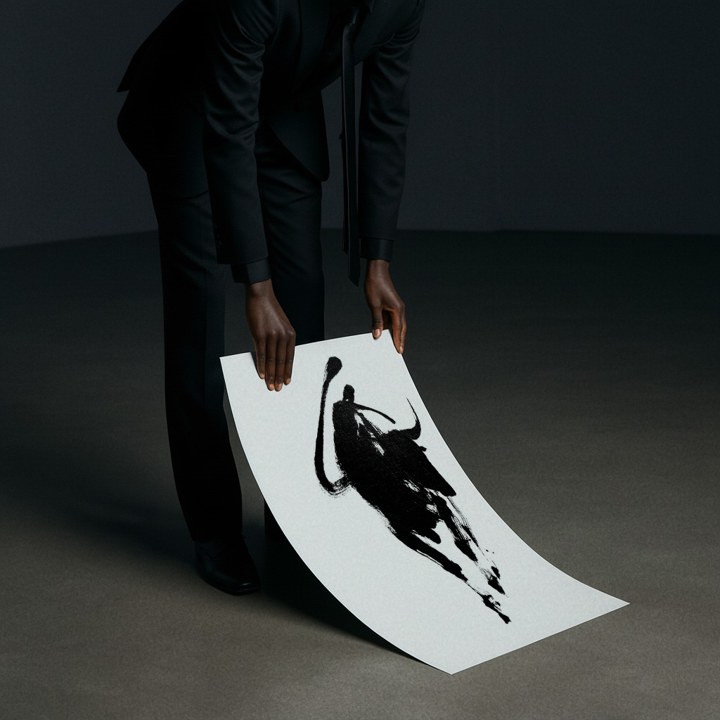 Charging Bull.jpeg_undefined