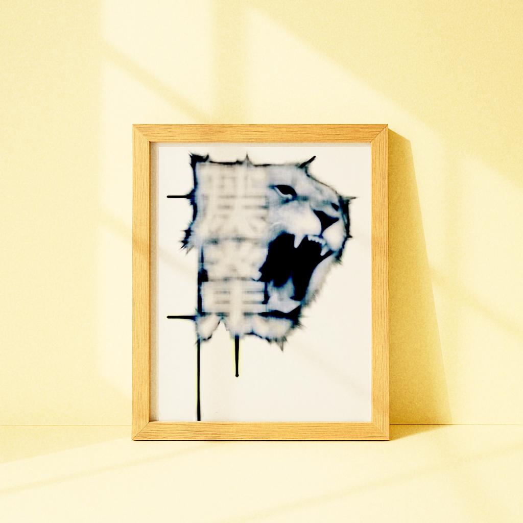 White Tiger Roar.jpeg_undefined