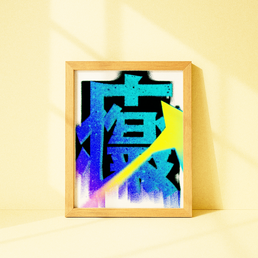 Azure Strike.jpeg_undefined