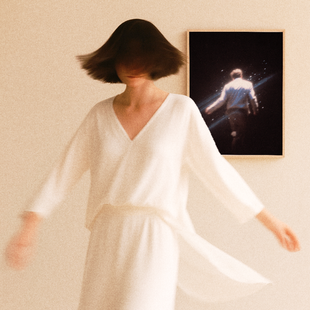 Astral Walker.jpeg_undefined