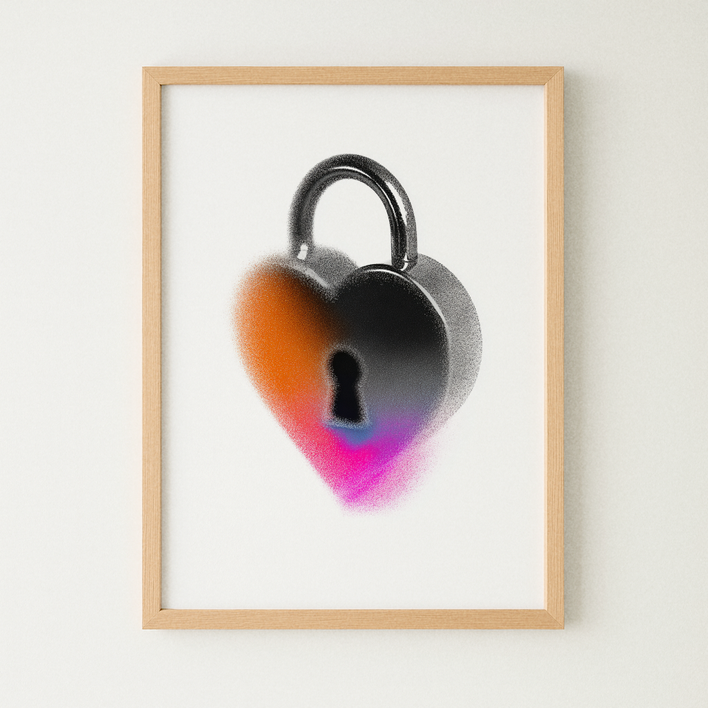 Heart Lock.png_undefined