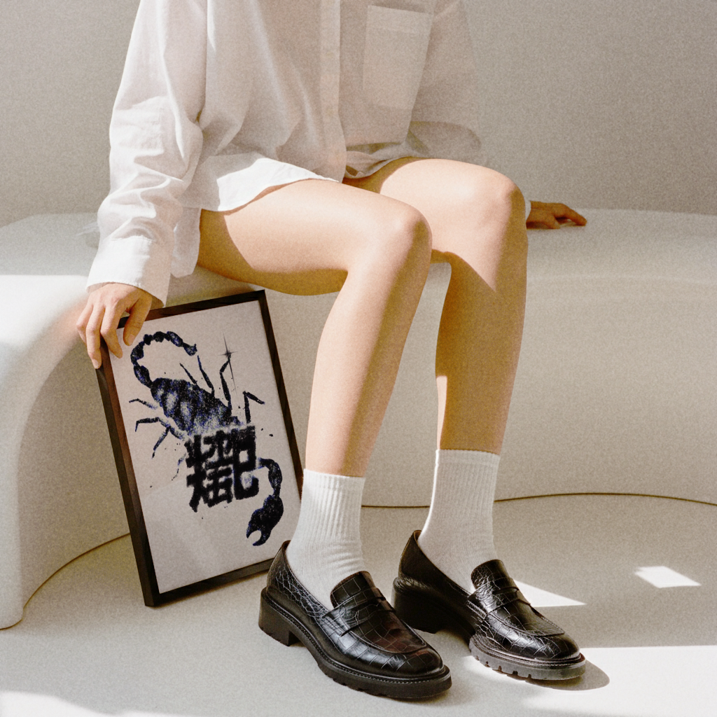 Scorpio Ink.jpeg_undefined