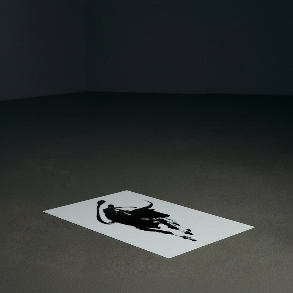 Charging Bull.jpeg_undefined