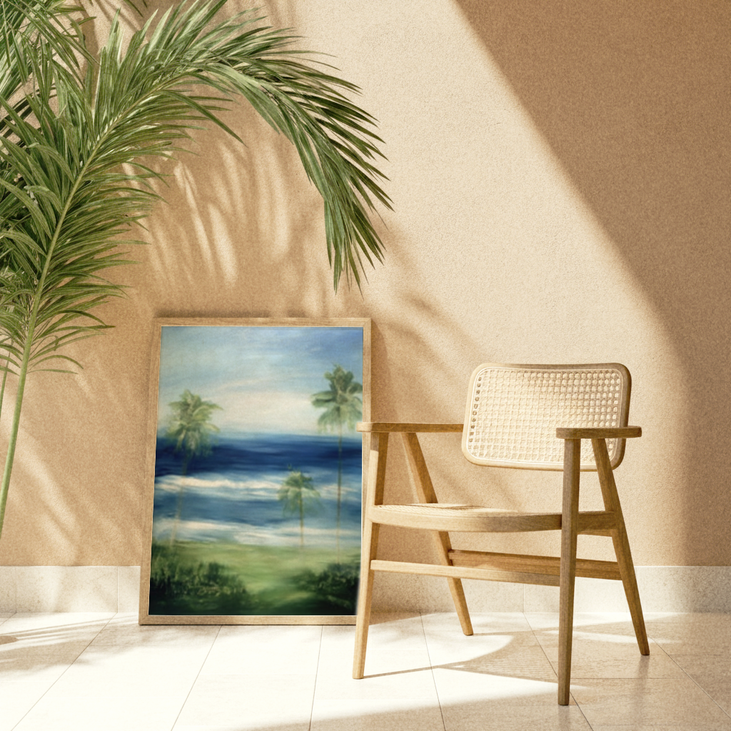 Aqua Palms.jpeg_undefined