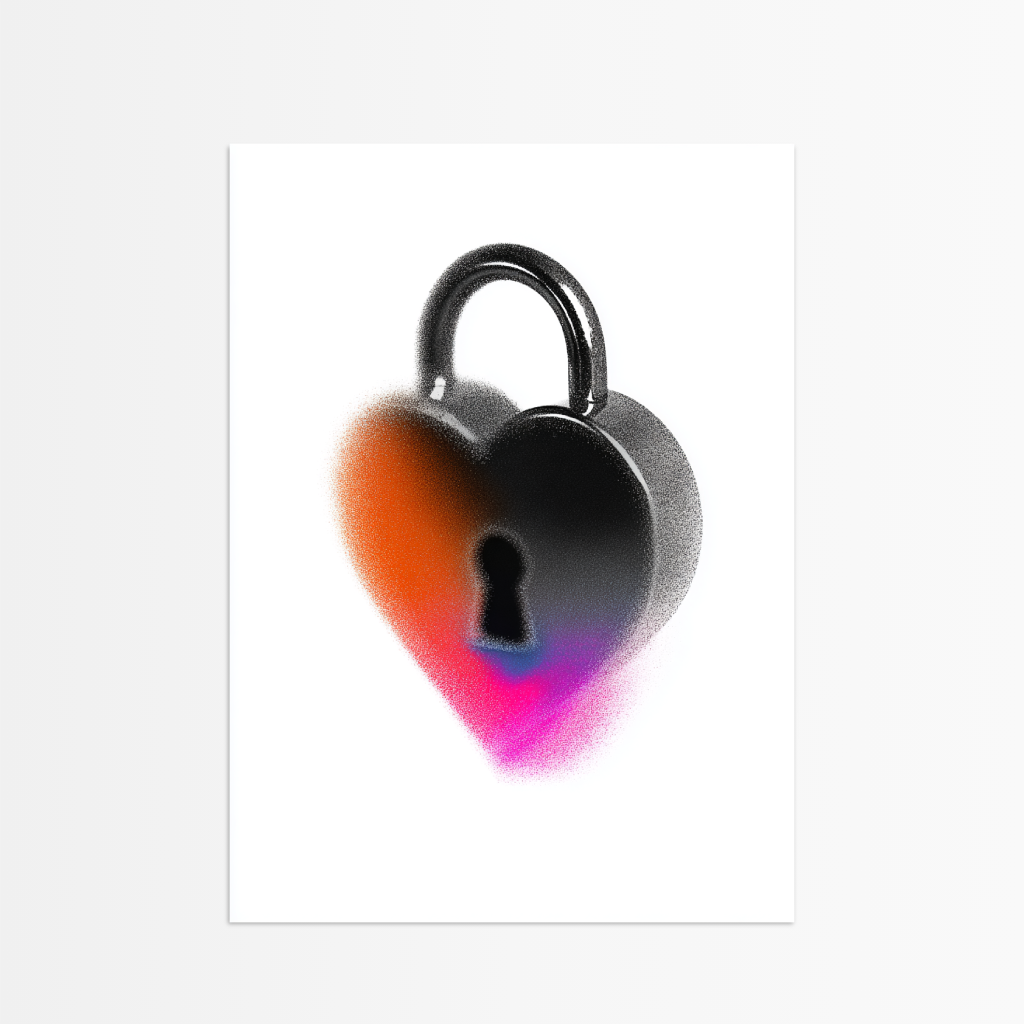 Heart Lock.png_undefined