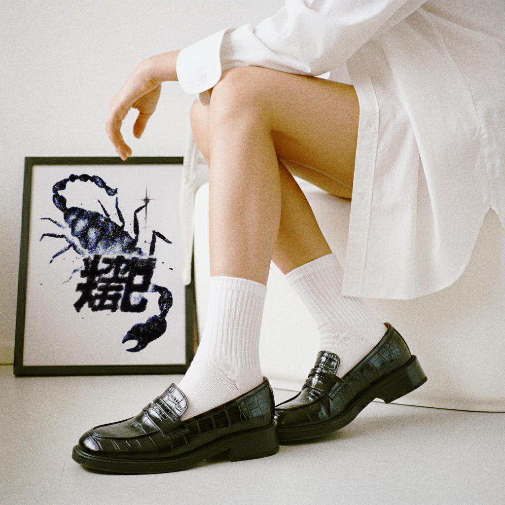 Scorpio Ink.jpeg_undefined