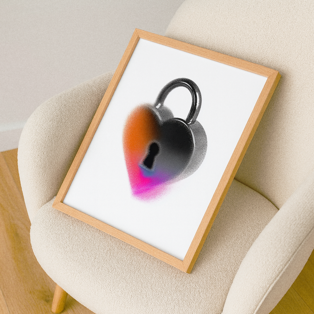 Heart Lock.png_undefined