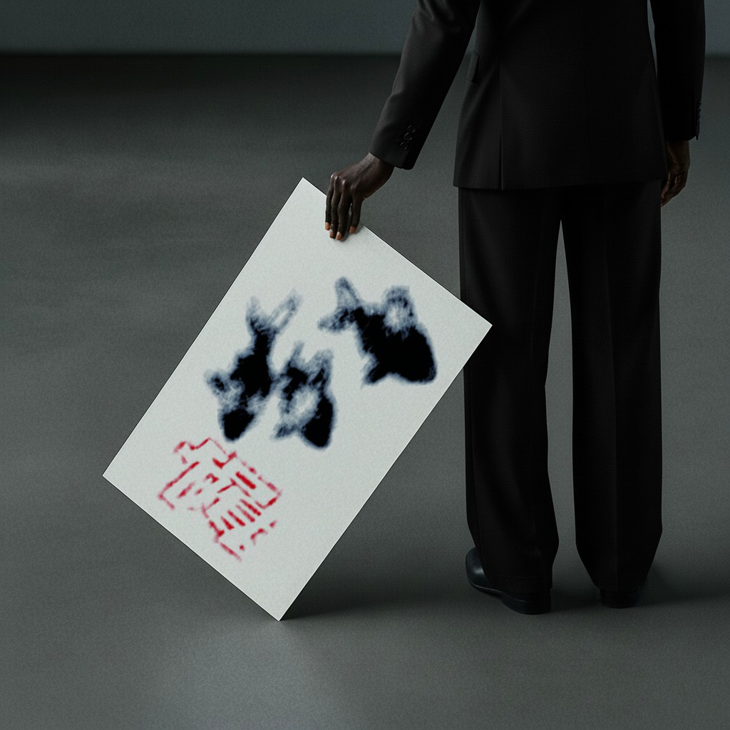 Swimming Thoughts.jpeg_undefined