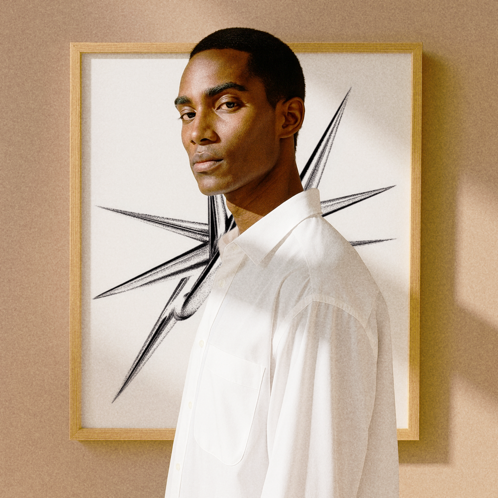 Sharp Defense.jpeg_undefined