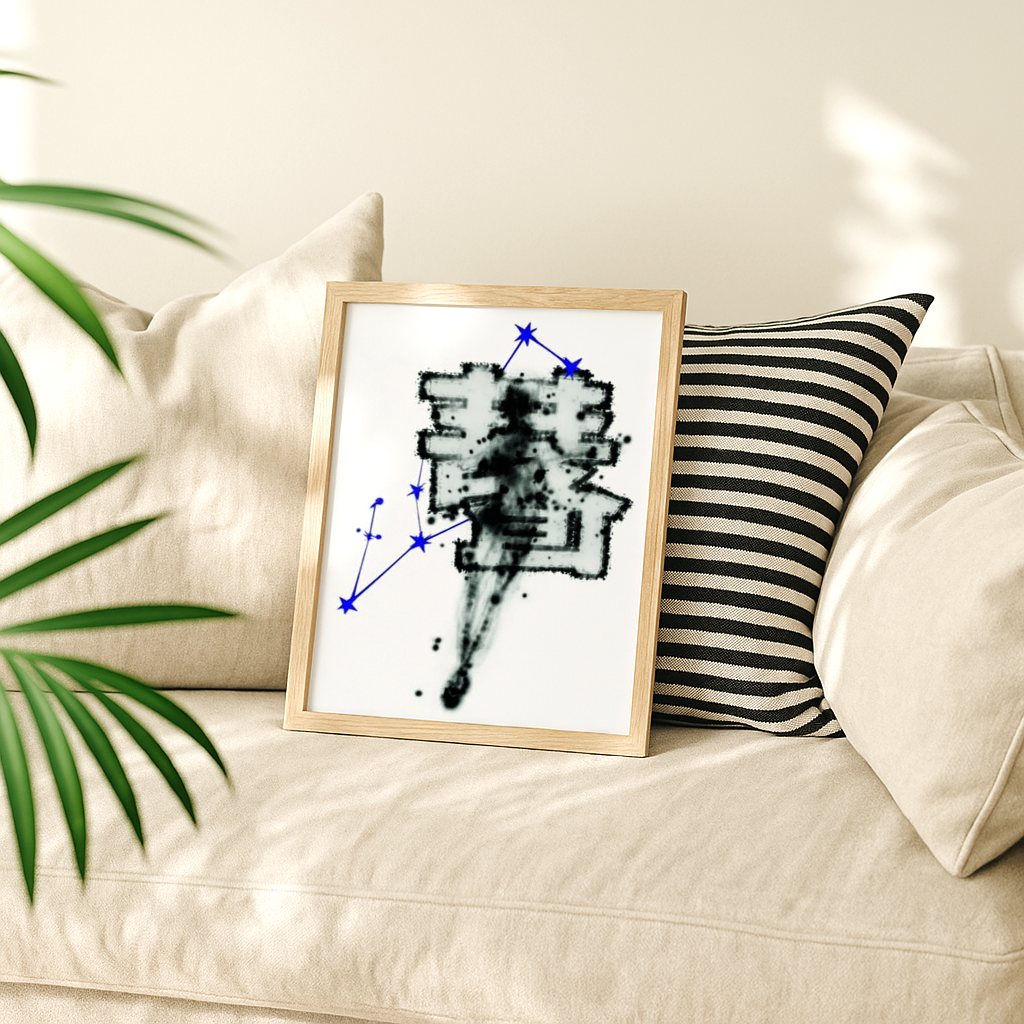 Cosmic Blueprint.jpeg_undefined