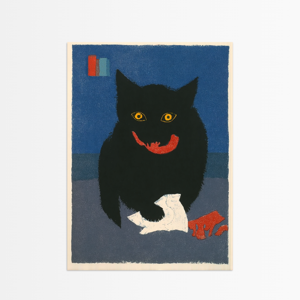 Black Cat.jpeg_undefined