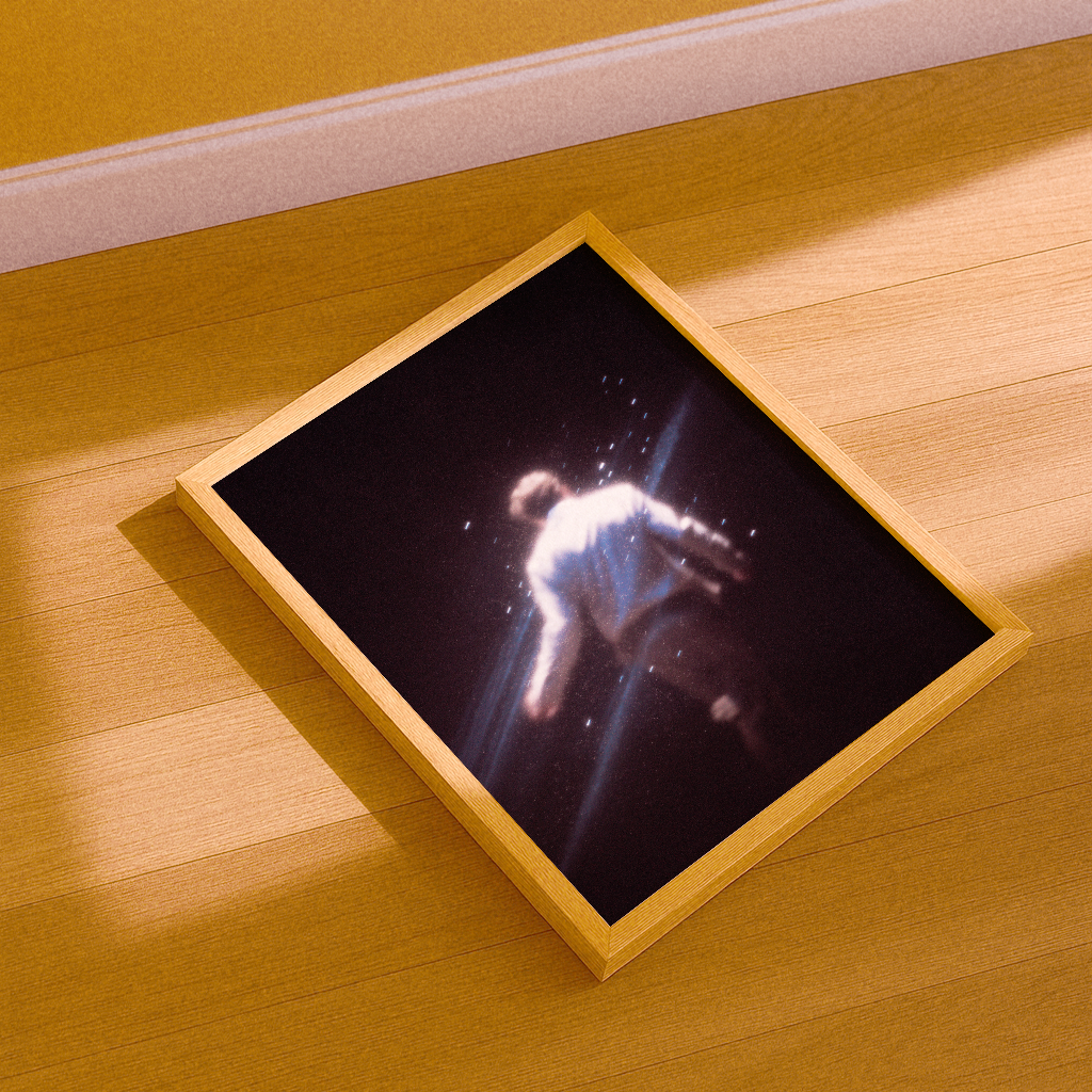 Astral Walker.jpeg_undefined