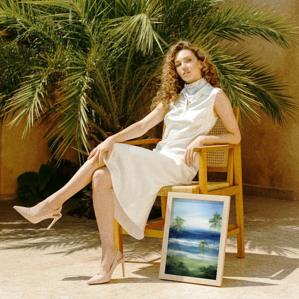 Aqua Palms.jpeg_undefined