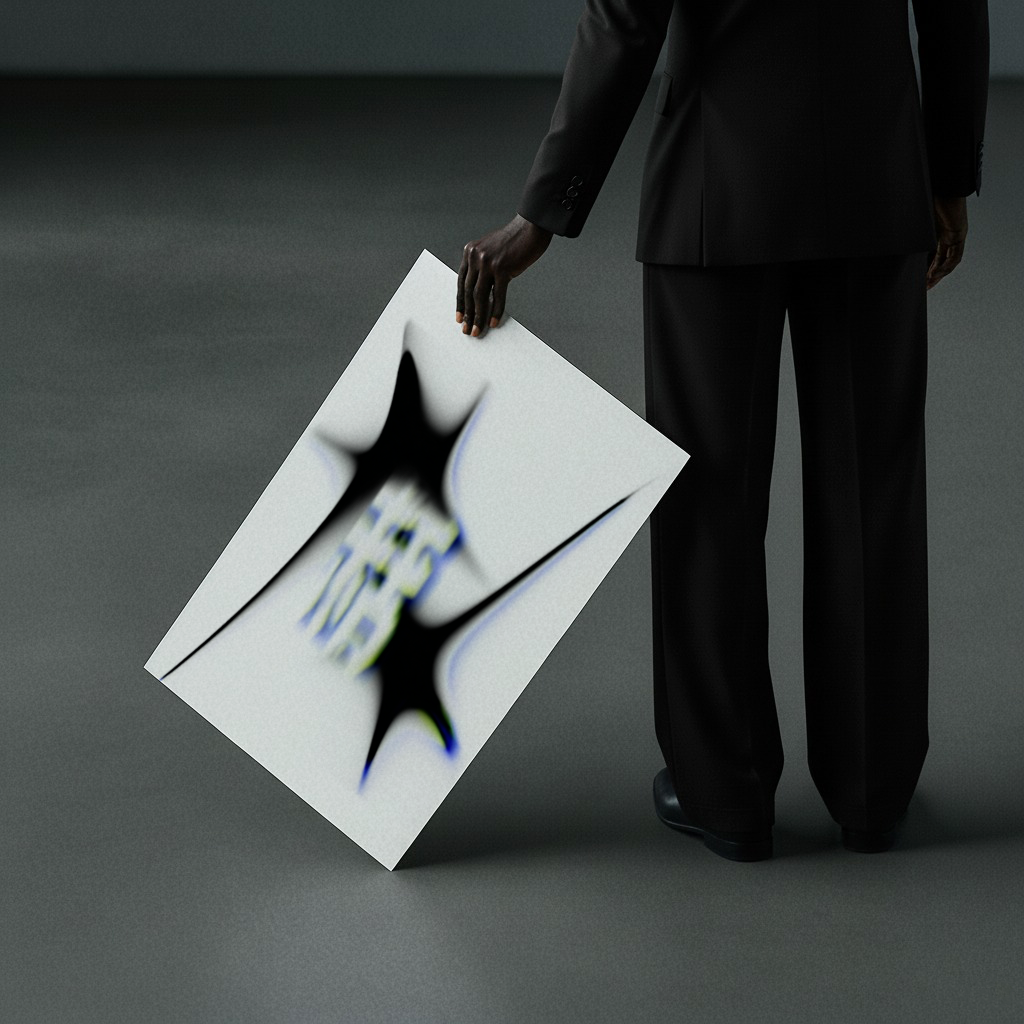 Dark Shift.jpeg_undefined