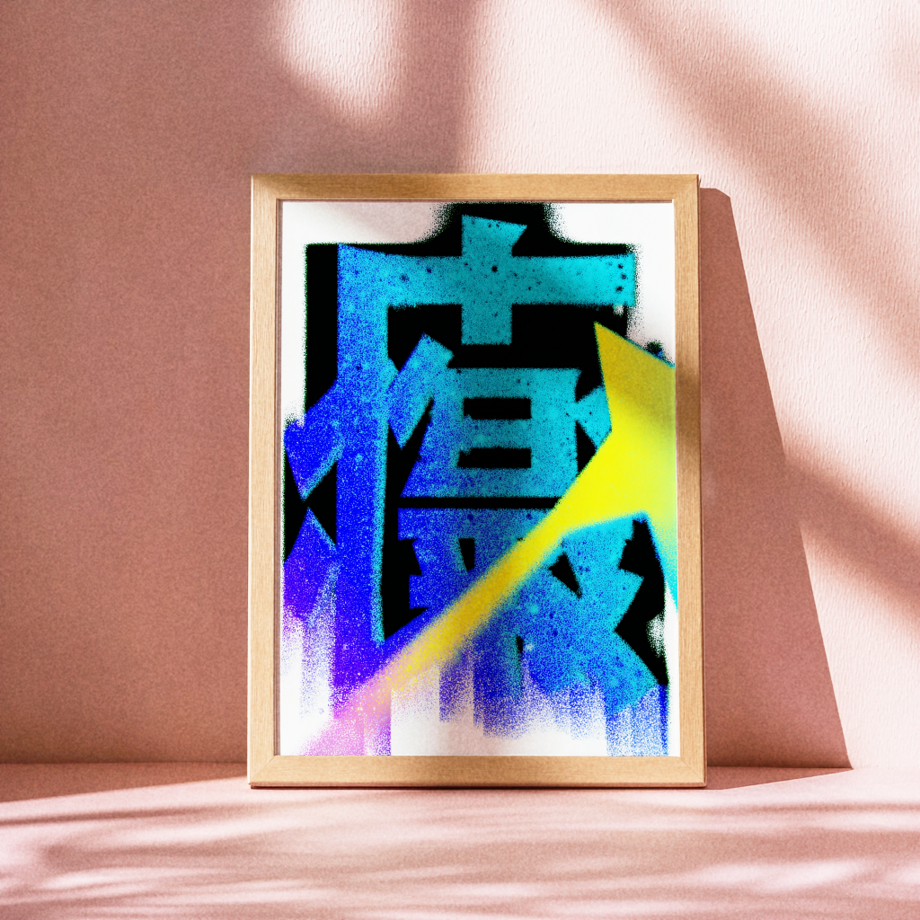 Azure Strike.jpeg_undefined