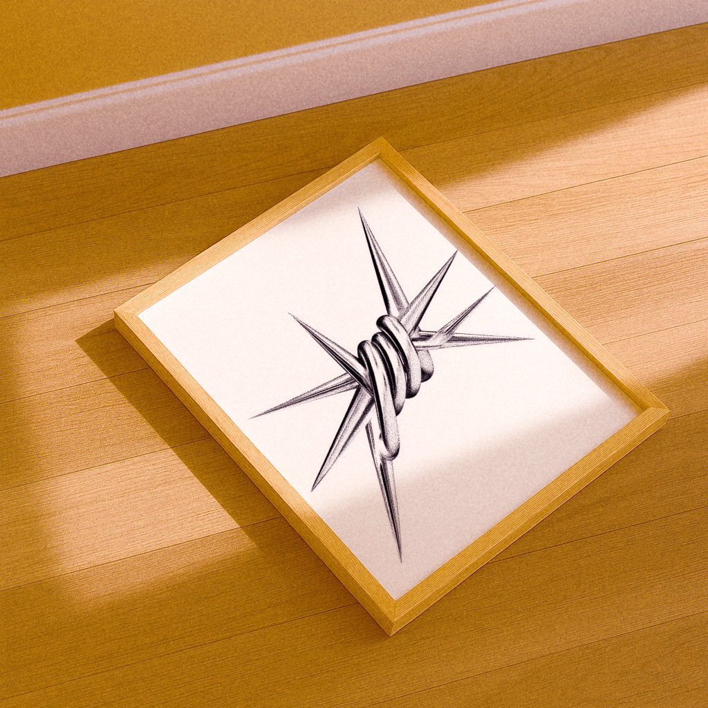 Sharp Defense.jpeg_undefined