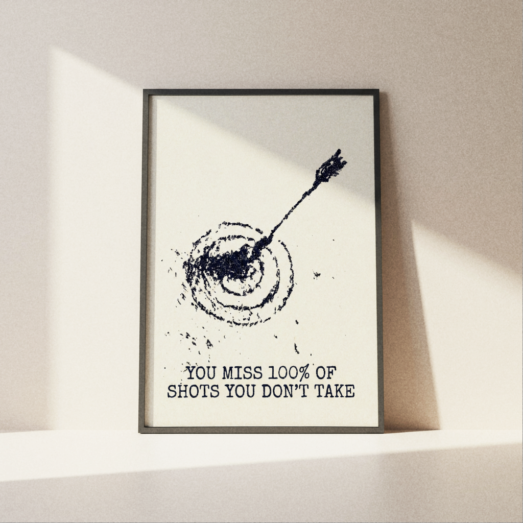 Archery.jpeg_undefined