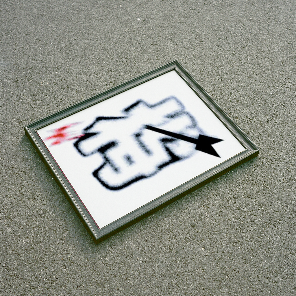 Pierced.jpeg_undefined