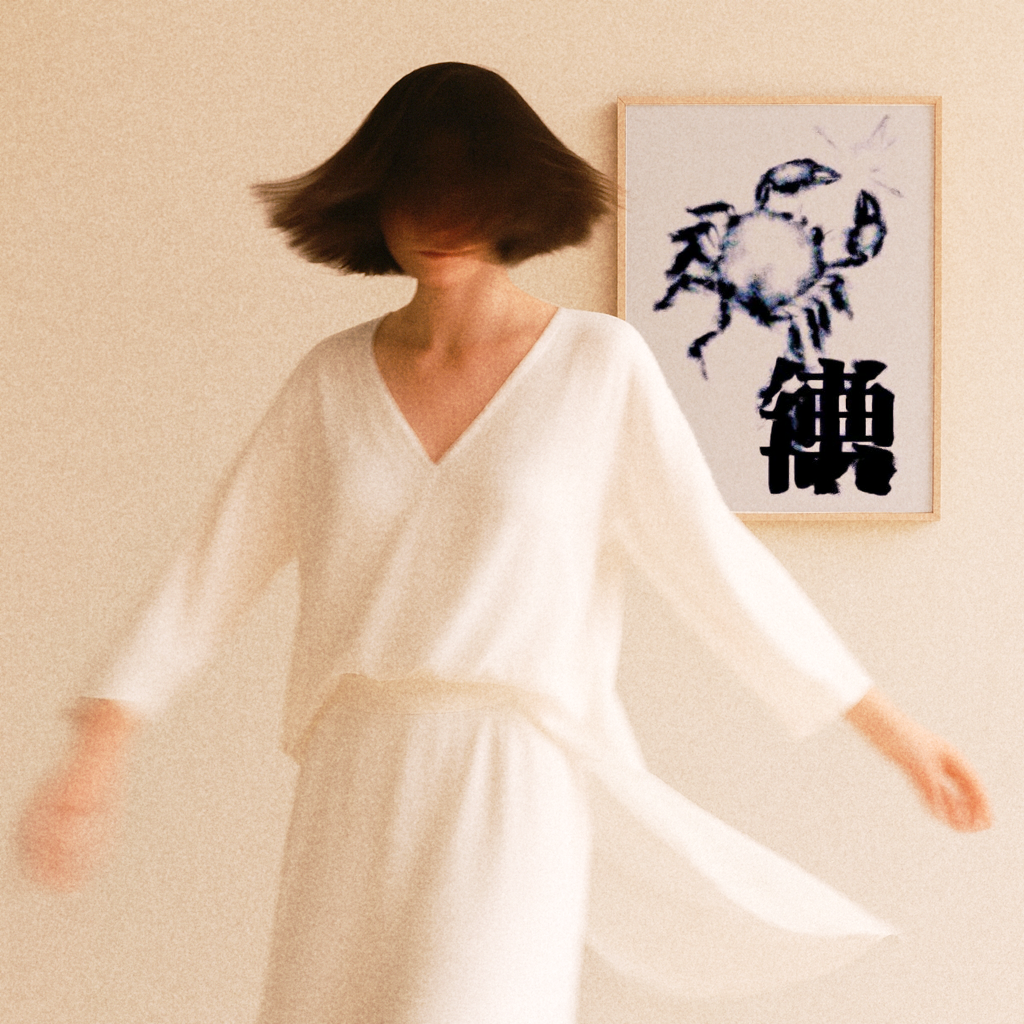 Crab Nebula.jpeg_undefined