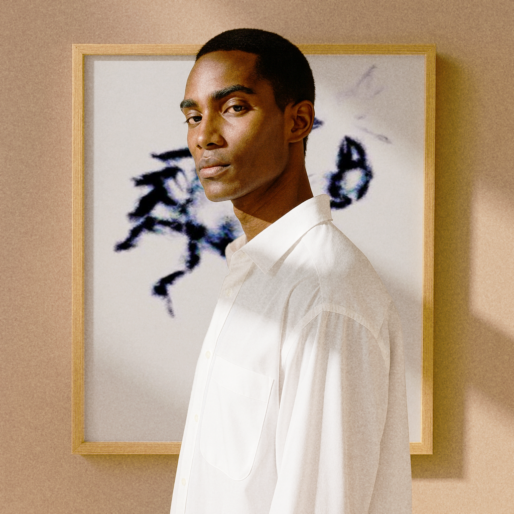 Crab Nebula.jpeg_undefined