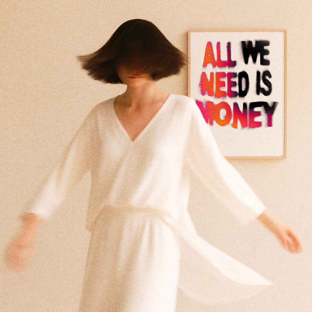 Money Statement.jpeg_undefined