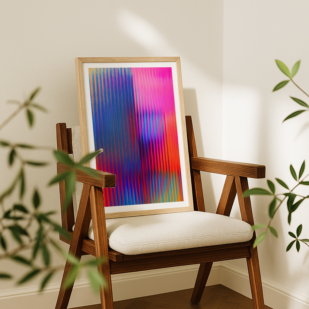 Colorful Mirror.jpeg_undefined