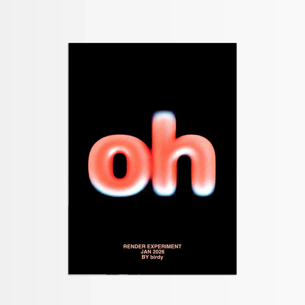 Scarlett Utterance - The Secret Gallery