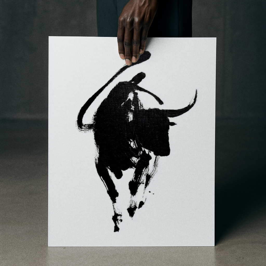 Charging Bull.jpeg_undefined