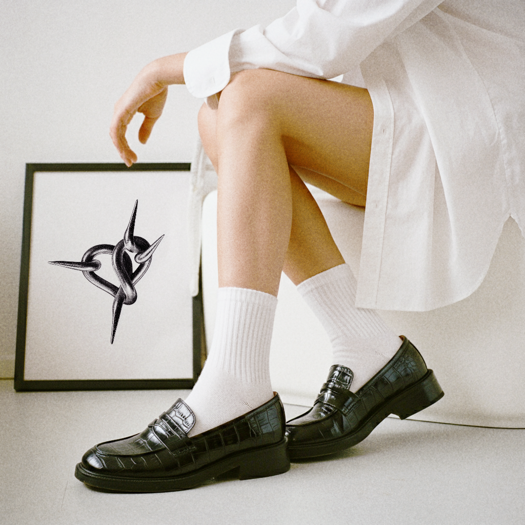 Heart Chain.jpeg_undefined