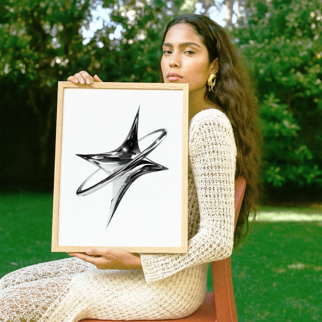 Chrome Orbit.jpeg_undefined