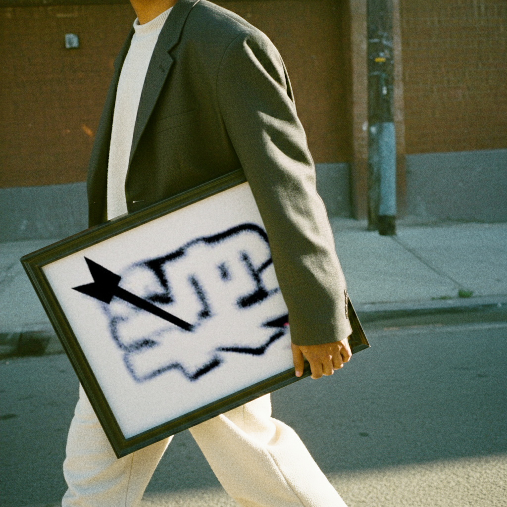 Pierced.jpeg_undefined