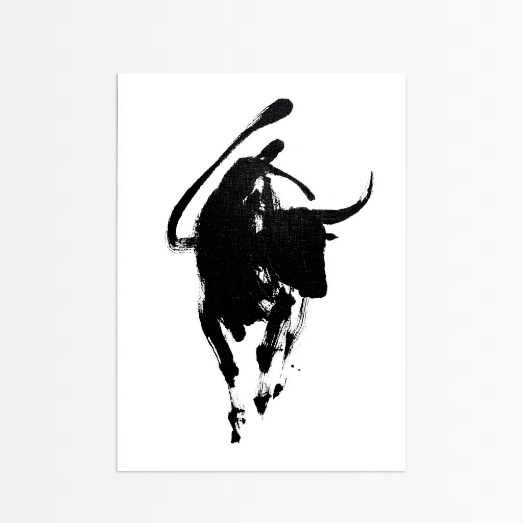 Charging Bull.jpeg_undefined