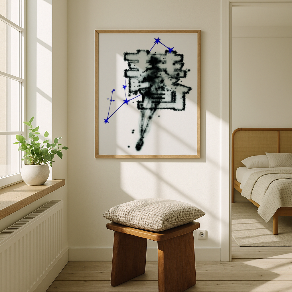 Cosmic Blueprint.jpeg_undefined