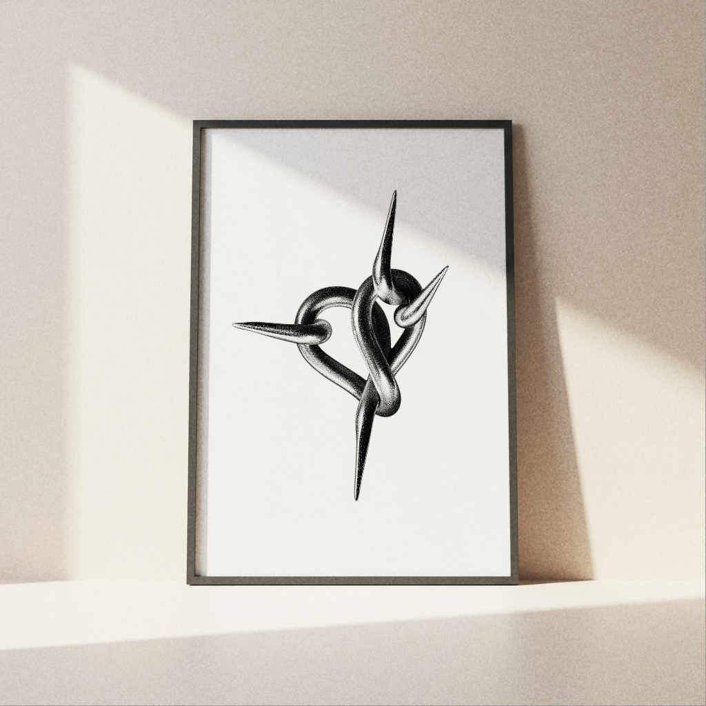 Heart Chain.jpeg_undefined