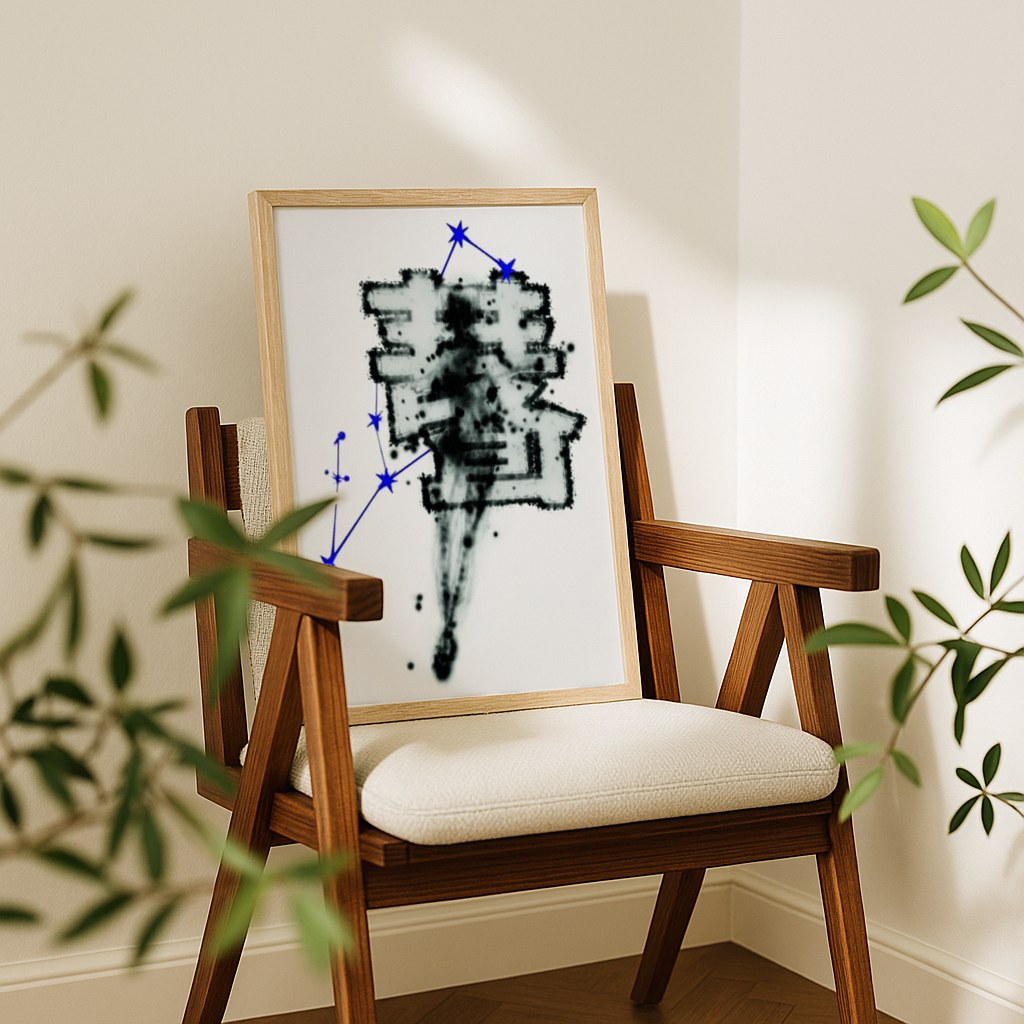 Cosmic Blueprint.jpeg_undefined