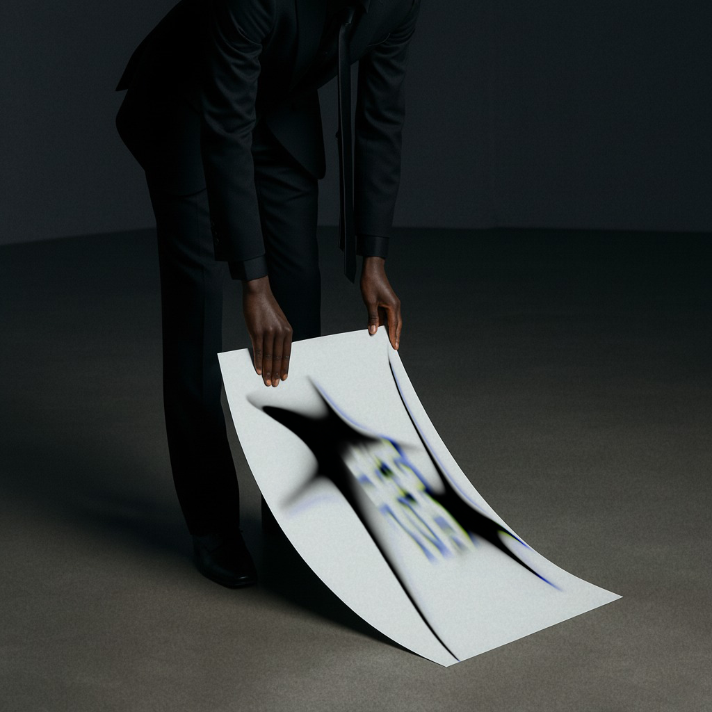 Dark Shift.jpeg_undefined