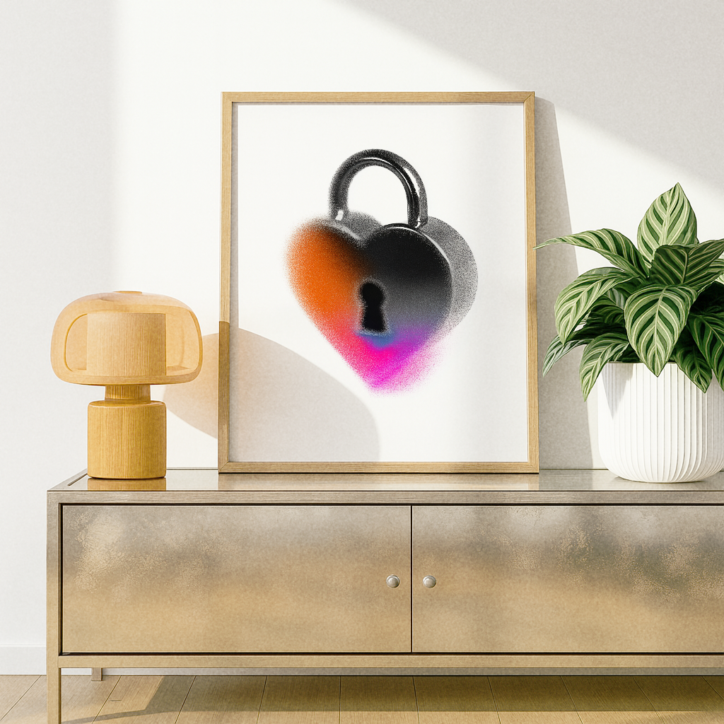 Heart Lock.png_undefined