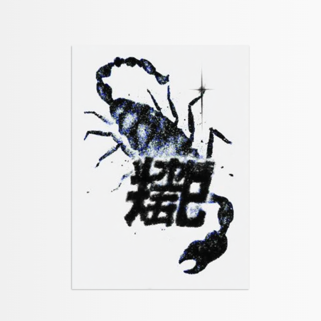 Scorpio Ink.jpeg_undefined