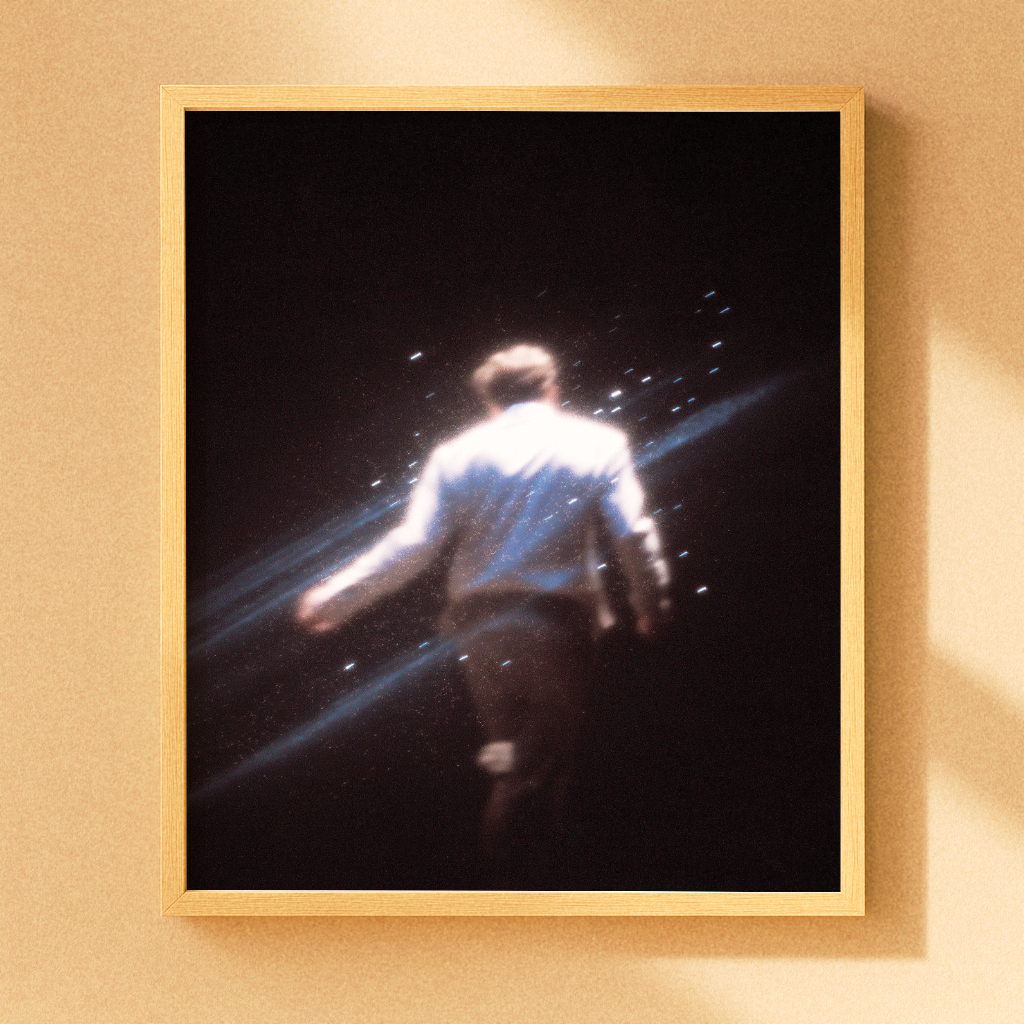 Astral Walker.jpeg_undefined